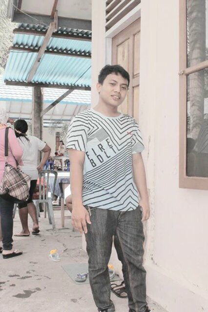 Belajar SETIA