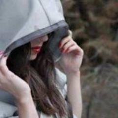أكتب ما يتبع  أحساسي  ،،‏ رتويت لما يروق لي ،،


إن كنت مع ( الله) فلا تبالي فهو المنجئ،الحافظ،المكسب ‏
نصيحه أنوي الخير وكن خلوق ...