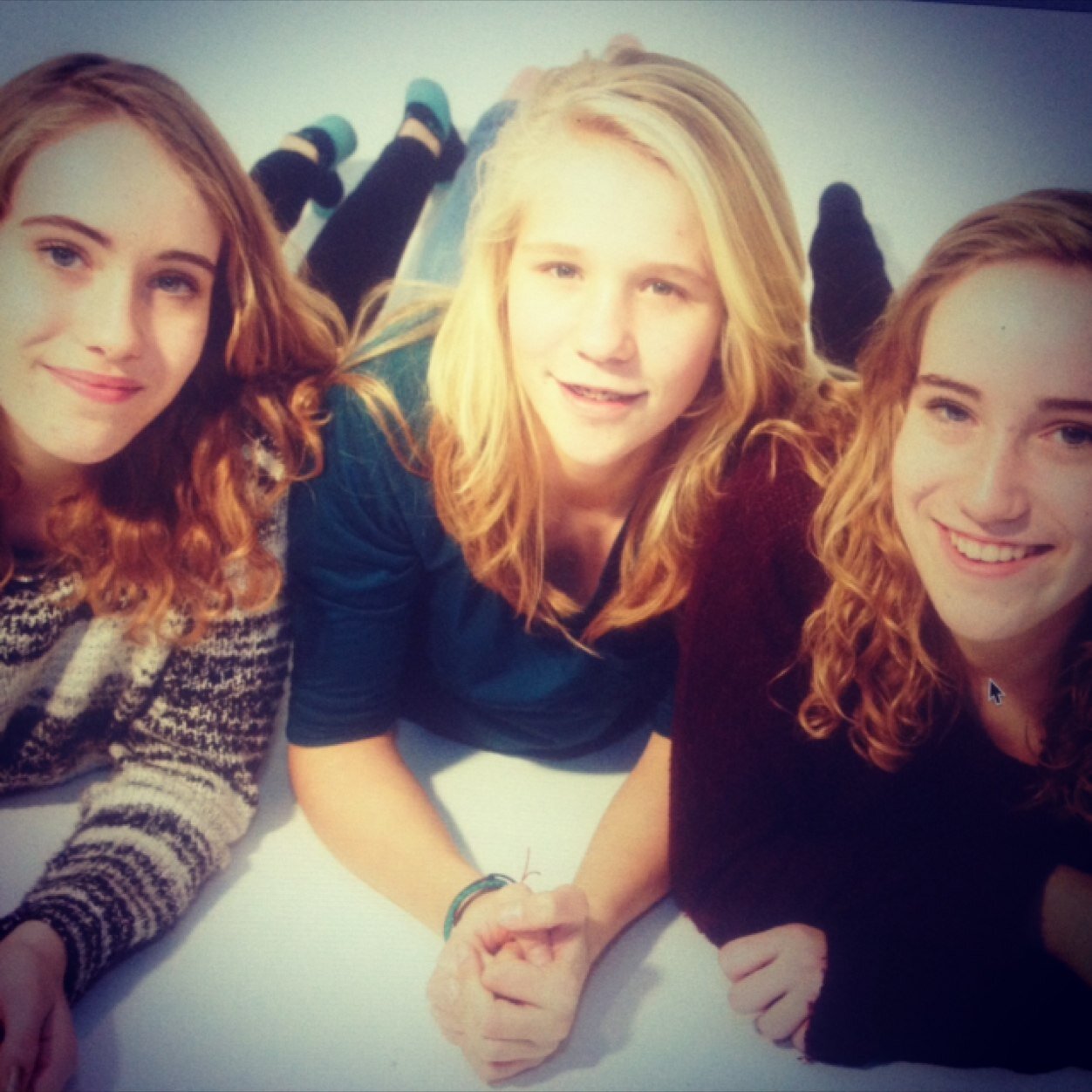 Xxx1_lois's profile picture. David~@liselotmanrho~@karlie538~@ennatjeuh~bootsmijnhondje~sixpacklove~ familie~ levensmotto: keep calm and live your life