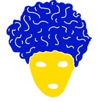 Blue Crew (@toledobluecrew) 's Twitter Profile