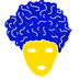 Blue Crew (@toledobluecrew) Twitter profile photo Blue Crew (@toledobluecrew) Twitter profile photo