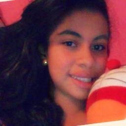 #sigueme y te sigo al toque