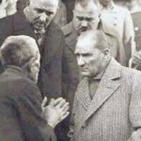 Mutlu Gökten (@mutlugokten) Twitter profile photo