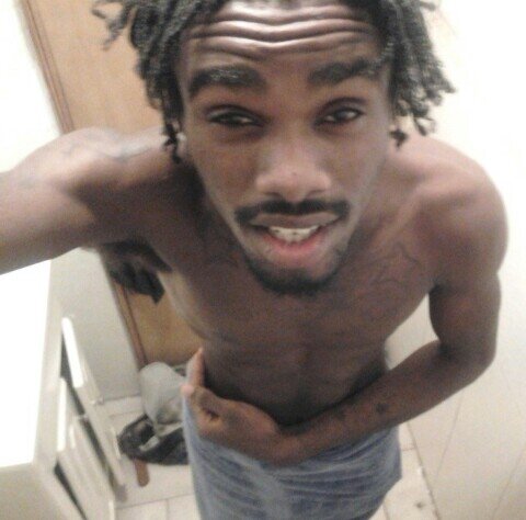 Add Me On Facebook : Keed ZaddyToo	Buttah. . .