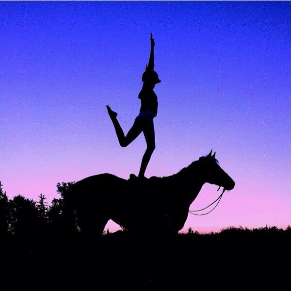 cuppykakegirl12's profile picture. Makeup Lover | Follow Me And I'll Follow Back :) | Its A Blonde Thing | Bethany Mota Is My Inspiration