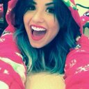 isabella schaffer  - @belalovato1992 - Twitter