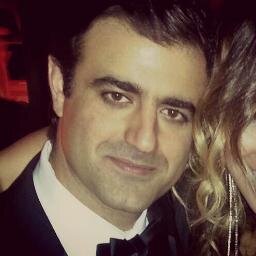 nalkha's profile picture. 