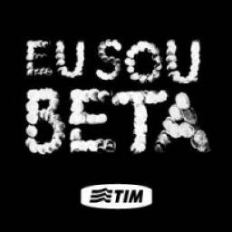 -= Amigos preciso ser BETA LAB =-

Me segue, sigo todos de volta.

Me add, aceito todos.
https://t.co/6j5LCng4au