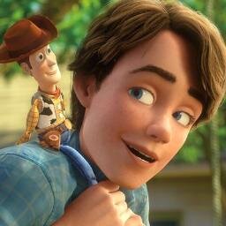 evertoniandy's profile picture. Welsh. Evertonian. Atheist. Punctured lung specialist. Realistic optimist. Larry David protégé.