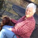 Evelyn Townsend - @EEvelynTowns - Twitter