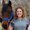 Sarah Ladd - @SaladdF - Twitter