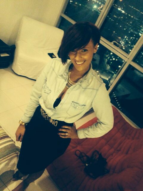 Laws_B's profile picture. 