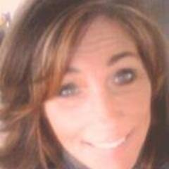Focused on contributing to an Enviromentally Sustainable, Humanly Just, Spiritually Fulfilling existence on this planet!