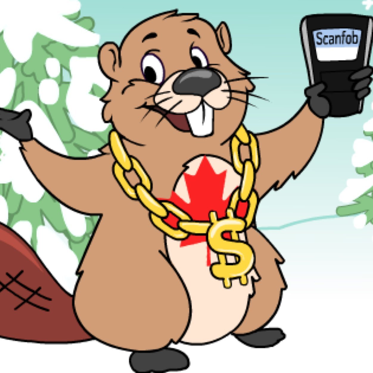 Its pronouced Beaver. I am a Canadian,proud father, Internet entrepeneur and spreecast addict My goal is to make you laugh so hard milk shoots from your nose.