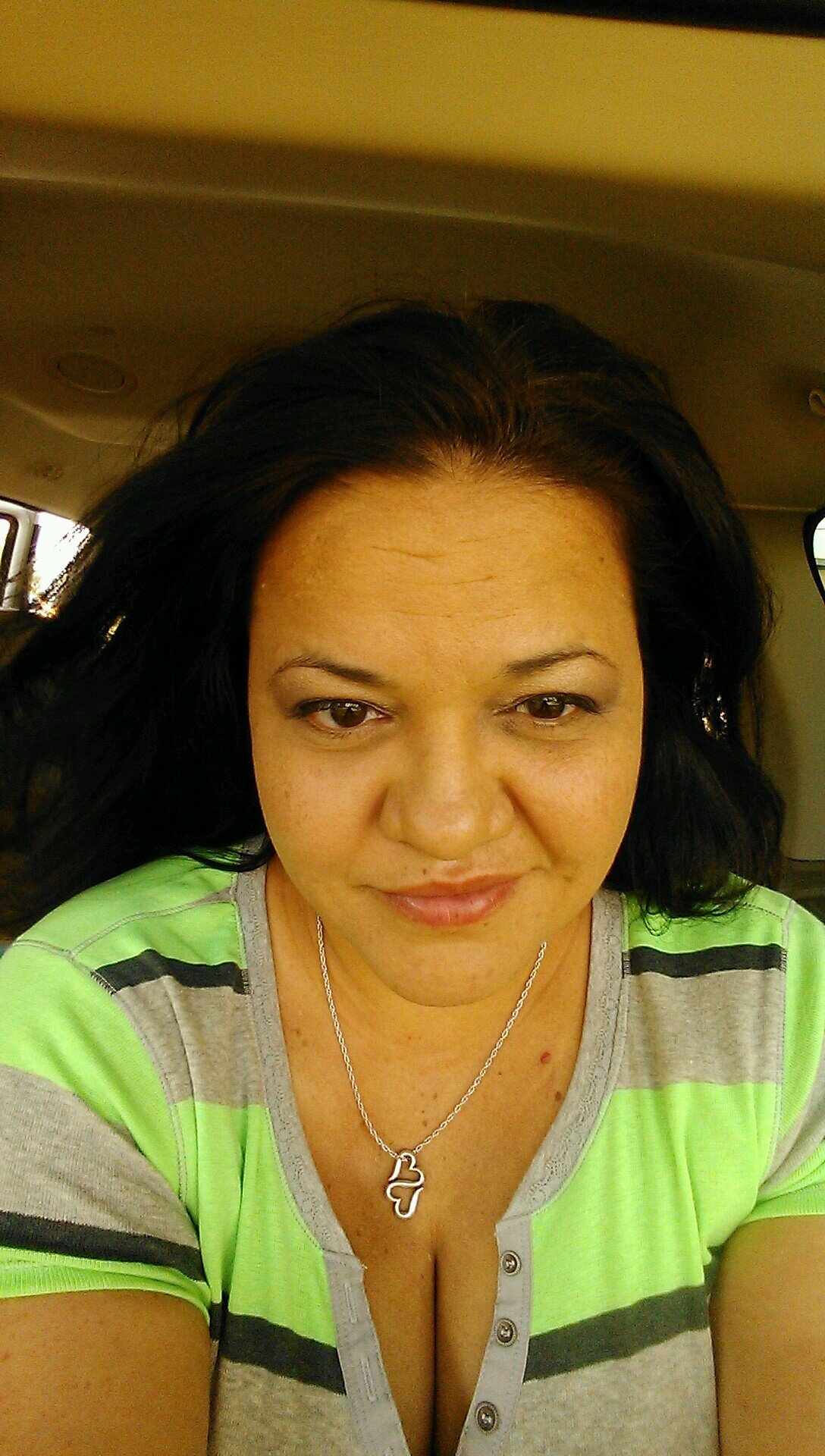 Michelle_Matney's profile picture. 