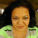 Michelle Sotelo Matn - @Michelle_Matney - Twitter