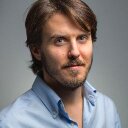 Pavel Radu - @pavel_radu_n - Twitter