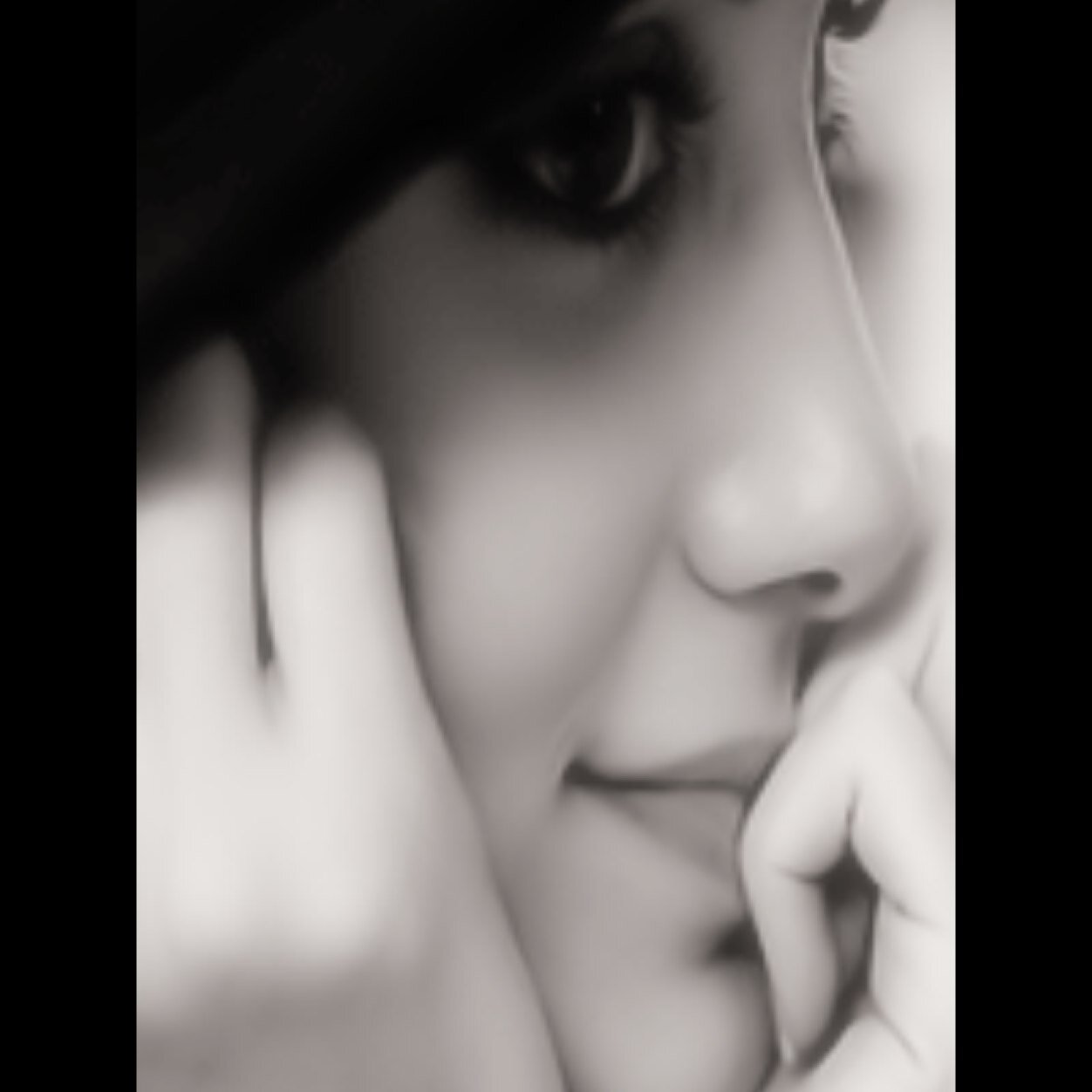 [الخاااااااااص ممنوووووع]