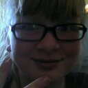 Dana Hurd - @danahurd57 - Twitter