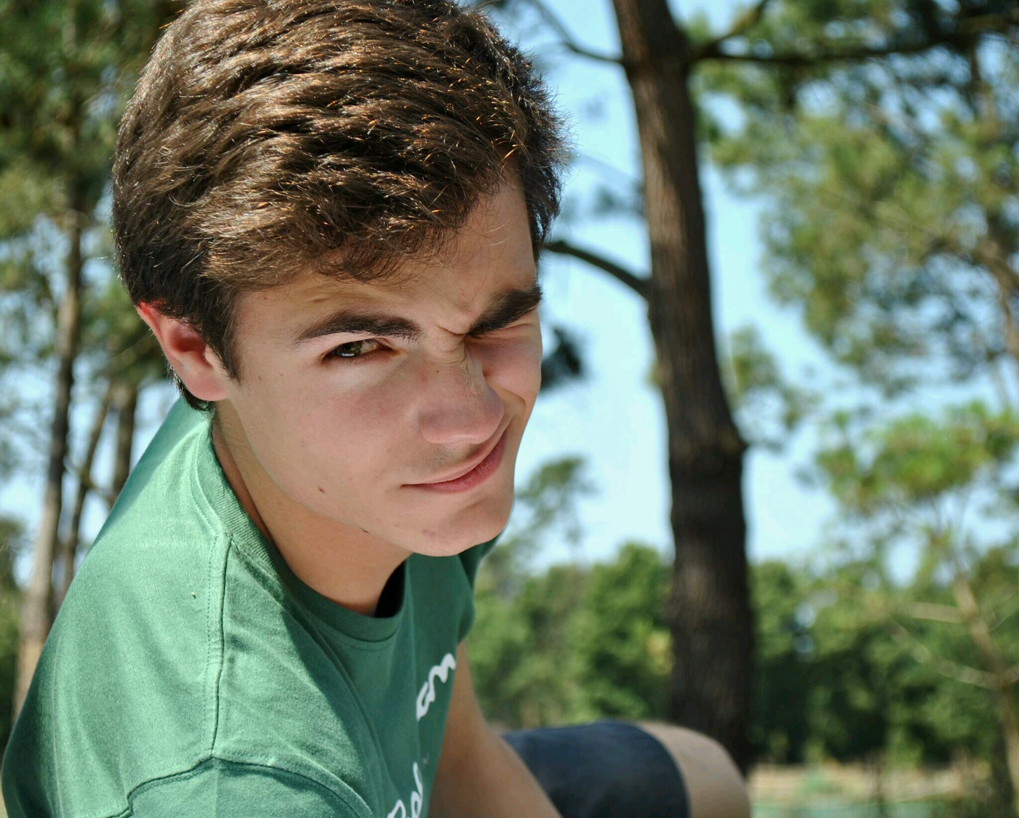 miguelmfonseca's profile picture. 