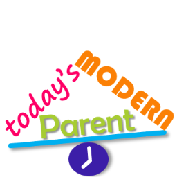 myWellChild's profile picture. myWellCare Companion iPhone #App Be informed & stay engaged w/ milestones, notes, custom profiles newborn to 17. #wellness #kids #moms #dads #healthy