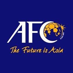 Asian Football Goals, Highlights and Videos in HD
