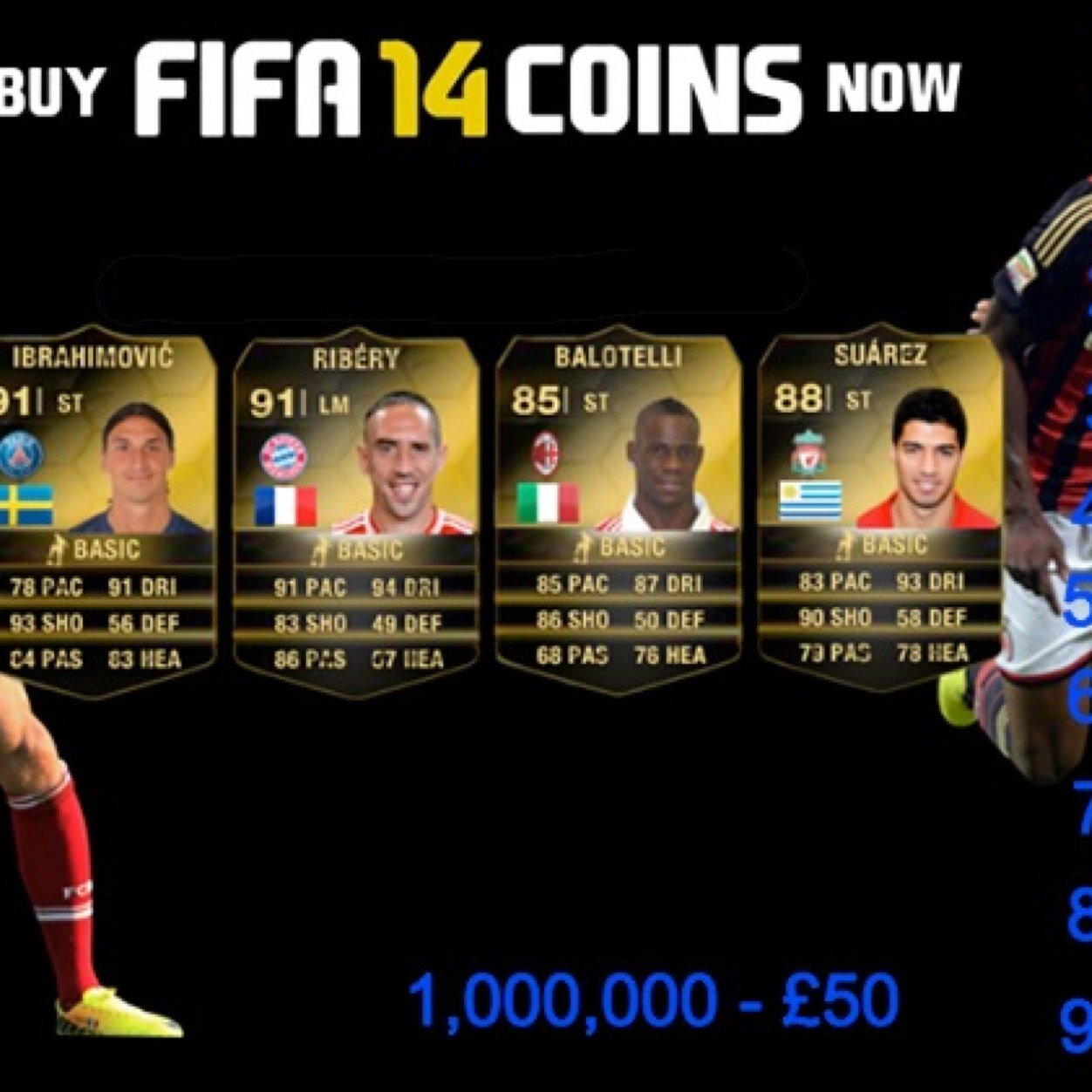 Tweet me if you want a wager xbox and ps3 https://t.co/DrcSHVPi0z