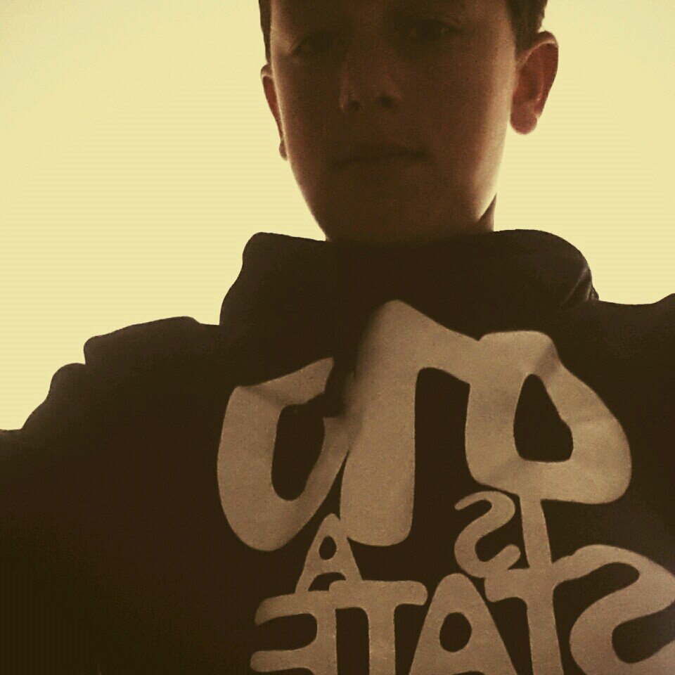 010jay_ Profile Picture