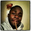 Virgil Cooper Jr  - @Coopbihh319 - Twitter