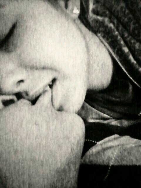 My love for you is infinite. VigintiQuattuor∞24#∞.  ∞Infinitum 14#∞ 9#∞ .