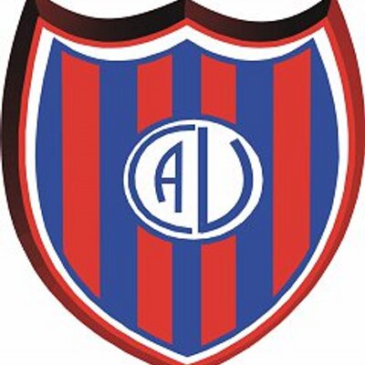 Atlético Unión / Twitter