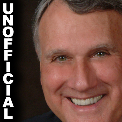 UNOFFICIAL TWITTER - News about Jon Kyl, Minority Whip, U.S. Senate