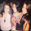 Jillian Steinberg - @jilly_inn - Twitter