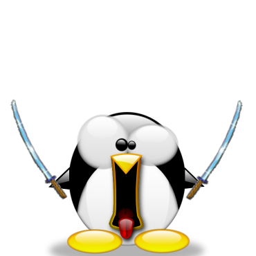 francoisvillain's profile picture. #opensource #innovation #cloud #automation enthousiast, #privacy #datalove #politics