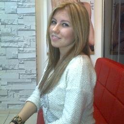Okul Öncesi Öğretmeni
