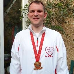 Runner, Brentford fan, gig-goer, cake eater, fundraiser @street_storage, Comms for @stragglersrc & @cabbage_10, wrote a book about route of the London Marathon.