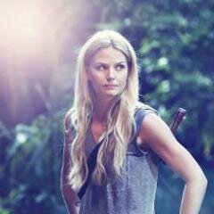 Im Emma! I am the daughter of Snow White and Prince Charming and I have a son named Henry! Im having to choose between Neal and Hook :/ Plus Im the.. Savior #RP