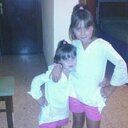 Sandra Llanos - @Sandra59607052 - Twitter