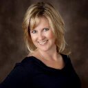 Terri Butt - @TerriBerryCreek - Twitter