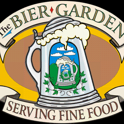 The Bier Garden Biergarden Twitter