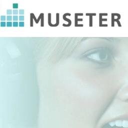 Museter is as an unlimited Radio Hosting Company That offers SHOUTcast hosting and Icecast hosting. http://t.co/jzrLwpCfuV