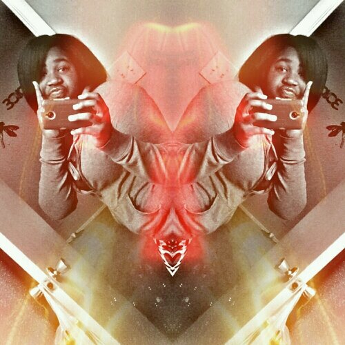 follow me i follow back im coo cute kik me 99naenae follow me on ig __naeeeebissh___
