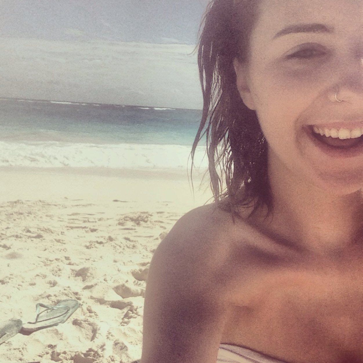 marleyreid_'s profile picture. Find problems, not solutions.