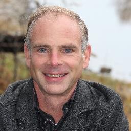 Christian, Husband, Father of four, Pastor of Castlegar Baptist Church in Castlegar BC, Canada