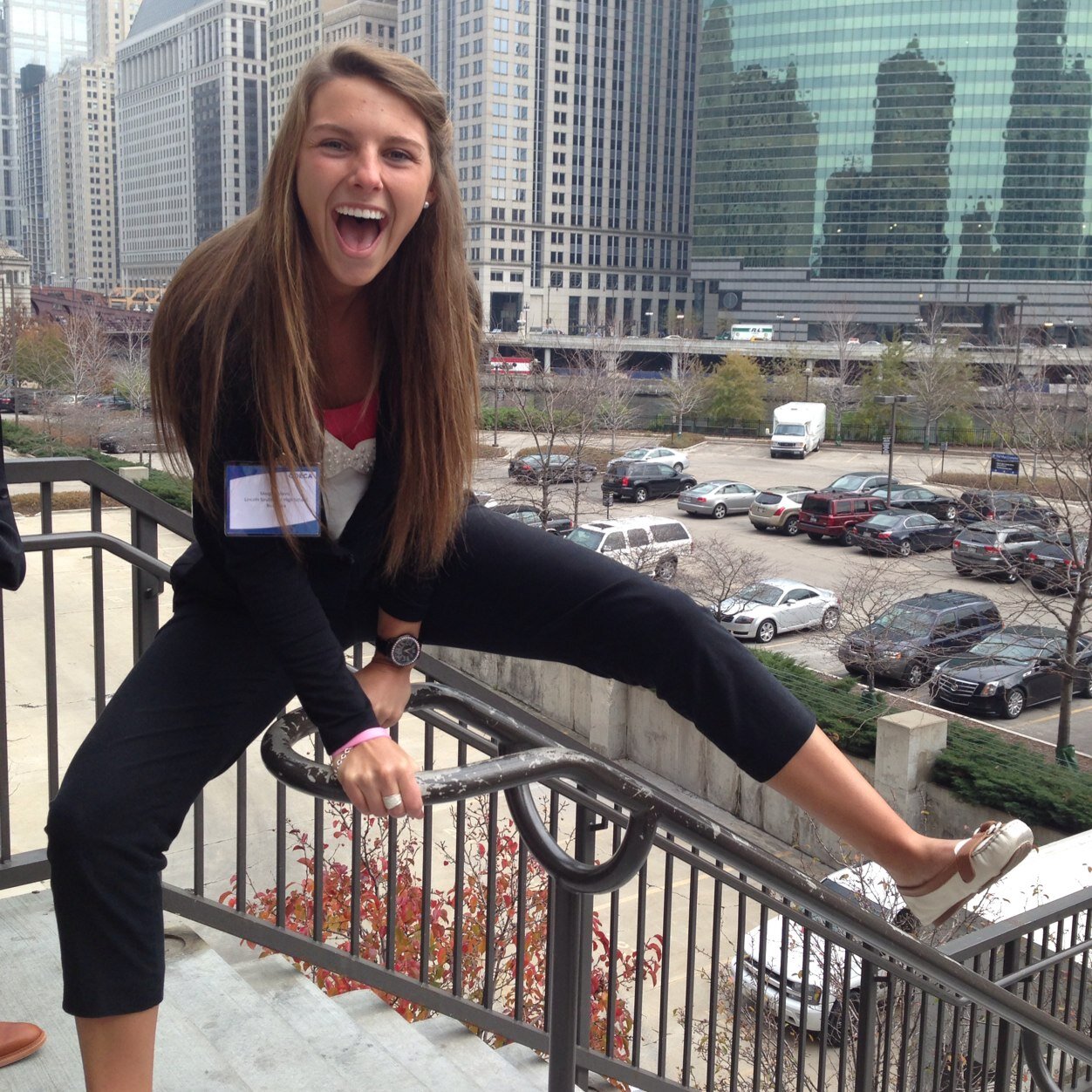 morganrae28's profile picture. 