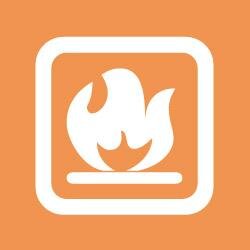 Walletburn's profile picture. Product Discovery - http://t.co/RpZ4PNK9Dx