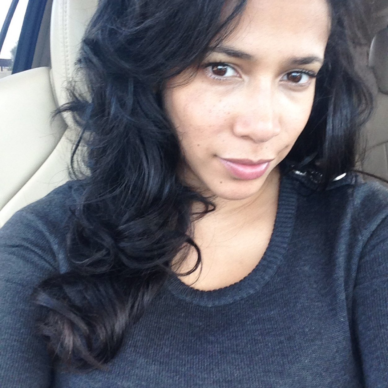 wallace_md's profile picture. social media novice, wife, mother, psychiatrist