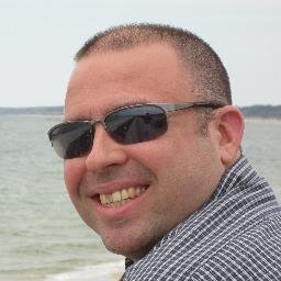 President of Applied Computer Systems, Inc, an industry leader in classroom management solutions.  If you have a classroom, we can help you!