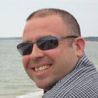 Todd Broceus (@toddbroceus) 's Twitter Profile Photo