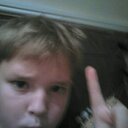 Harry Benton - @benton_harry - Twitter